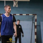 ���������� ���������, ���� ������� �������, 34 ����, ������������ ��� ������, ����� � ���������