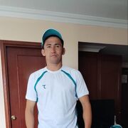   ,   Mexa, 32 ,   ,   , c , 