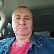 ���������� ���������, ������� ������, 59