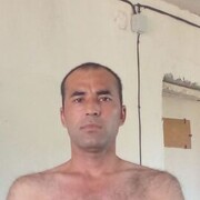  ,   , 35 ,     , c 