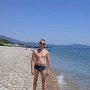  -,   ˸, 41 ,   ,   , c , 