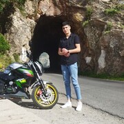  ,   Khosin, 21 ,   ,   