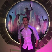 ���������� ��������, ���� ������� ���������, 31 ���, ������������ ��� ������, ����� � ���������, c�������� ���������