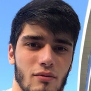 ���������� ���������, ������ ������, 24