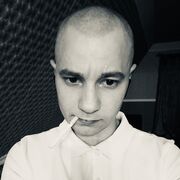 ���������� ��������, ���� ������� ��������, 30 ���, ������������ ��� ������, ����� � ���������, c�������� ���������, ���������