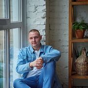 ���������� ���������, ���� ������� �������, 30 ���, ������������ ��� ������, ����� � ���������, c�������� ���������, ���������