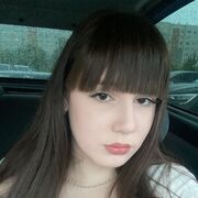  ,  , 21