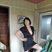  ,   , 55 ,   ,   