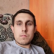  ,  , 27