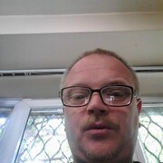 ����� ������.