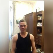 ���������� ����������, ���� ������� �������, 39 ���, ������������ ��� ������, ����� � ���������, c�������� ���������