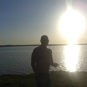 ���������� �������, ���� ������� �����, 49 ���, ������������ ��� ������