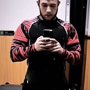 ���������� �������, ���� ����� �������, 24 ����, ������������ ��� ������, ����� � ���������