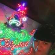 ���������� �����-���������, ���� ������� �������, 42 ����, ������������ ��� ������, ����� � ���������, ���������