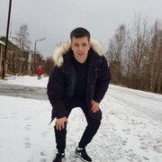  ,   , 37 ,   ,   , c , 