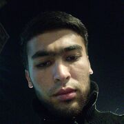 ���������� ������, ���� ����� ��������, 25 ���, ������������ ��� ������, ����� � ���������