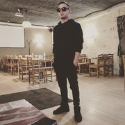 ���������� �����-���������, ���� ������� �������, 27 ���, ������������ ��� ������, ����� � ���������, c�������� ���������