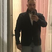 ���������� ������, ���� ������� ���������, 39 ���, ������������ ��� ������, ����� � ���������