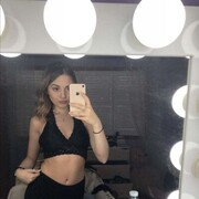 ,   , 28 ,   , 