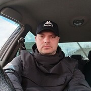 ���������� ����������, ���� ������� Yaroslav, 34 ����, ������������ ��� ������, ����� � ���������, c�������� ���������