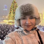 ���������� ������������, ���� ������� �������, 50 ���, ������������ ��� ����� � ���������, c�������� ���������