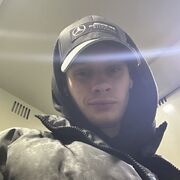 ���������� �����������, ���� ������� ������, 26 ���, ������������ ��� ������, ����� � ���������