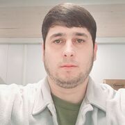 ���������� ������, ���� ������� ����, 34 ����, ������������ ��� ������, ����� � ���������