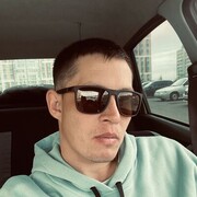 ���������� ���������� �����, ���� ������� �����, 31 ���, ������������ ��� ������, ����� � ���������