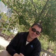  ,   , 43 ,   ,   