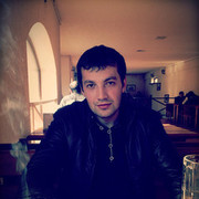 ���������� ����, ���� ������� Ali, 36 ���, ������������ ��� ������, ����� � ���������, c�������� ���������