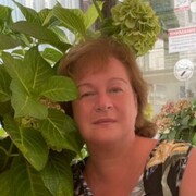 ���������� ������, ���� ������� �����, 62 ����, ������������ ��� ������, ����� � ���������