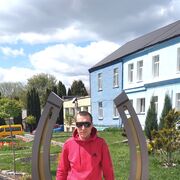 ���������� ����, ���� ������� ������, 39 ���, ������������ ��� ������, ����� � ���������