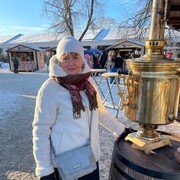 ���������� ��������, ���� ������� ������, 58 ���, ������������ ��� ������, ����� � ���������