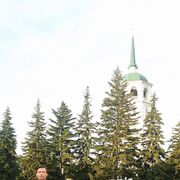  ,   Alexander, 36 ,   ,   , c , 