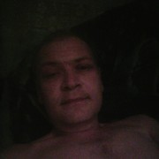   ,   Faran, 47 ,   ,   , c , 