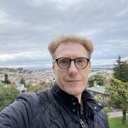 ���������� ������, ���� ������� ����, 52 ����, ������������ ��� ������, ����� � ���������, c�������� ���������, ���������