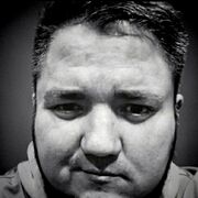 ���������� ���, ���� ������� �����������, 37 ���, ������������ ��� ������