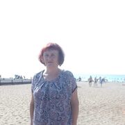  ,   , 65 ,   c 