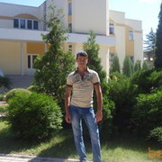  ,   Roman, 34 ,     , c 