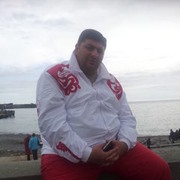  -,   Xakan, 55 ,   ,   , c 