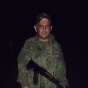 ���������� �������, ���� ������� Alexey, 38 ���, ������������ ��� ������, ����� � ���������, c�������� ���������