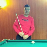  ,   , 30 ,  