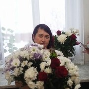  ,   , 44 ,   c 
