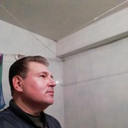  ,   , 54 ,     , c 