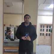 ���������� �����������, ���� ������� �����, 35 ���, ������������ ��� ������, ����� � ���������, c�������� ���������, ���������