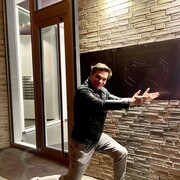 ���������� ����, ���� ������� ���������, 33 ����, ������������ ��� ������, ����� � ���������