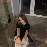 ���������� ������, ���� ������� ��������, 23 ����, ������������ ��� ������, ����� � ���������