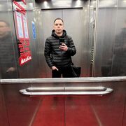 ���������� ������������, ���� ������� �����, 32 ����, ������������ ��� ������, ����� � ���������