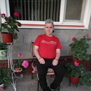 ���������� �������, ���� ������� ����, 51 ���, ������������ ��� ������, ����� � ���������