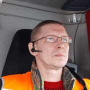  ,   , 52 ,   ,   